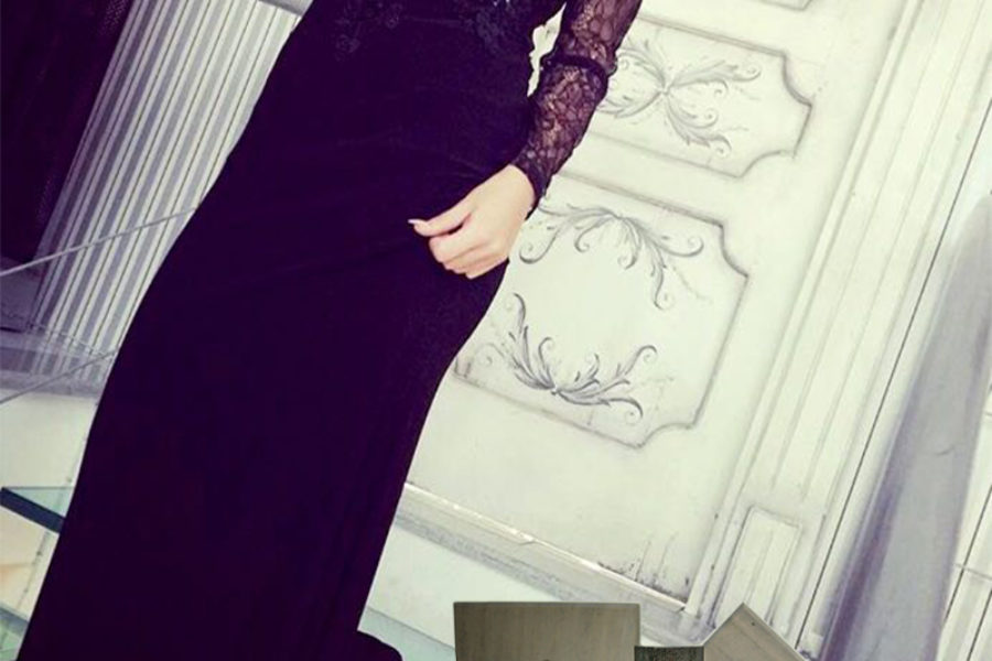 Attianese Boutique