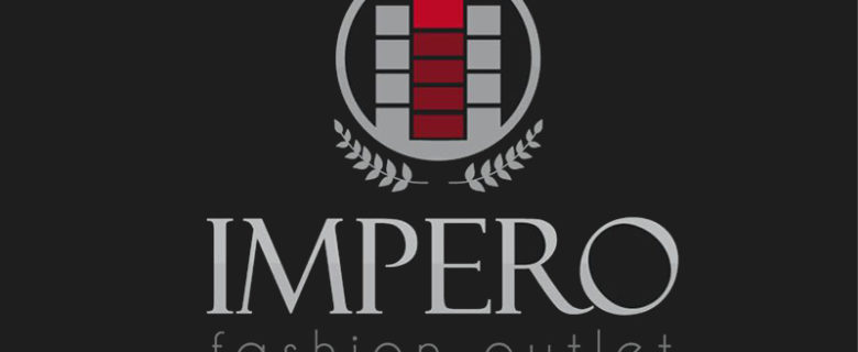 IMPERO