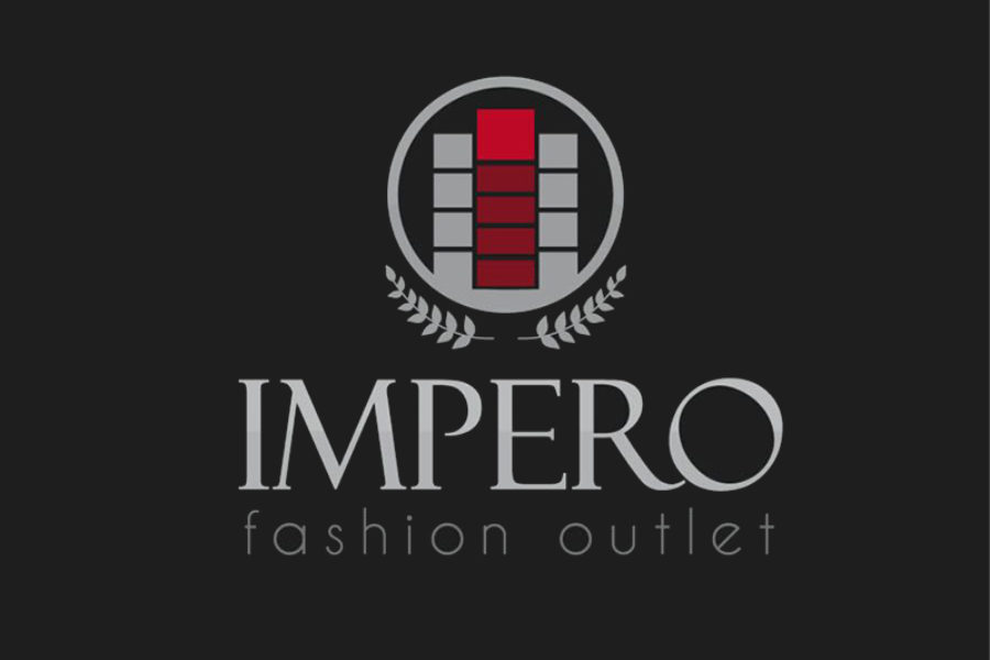 IMPERO